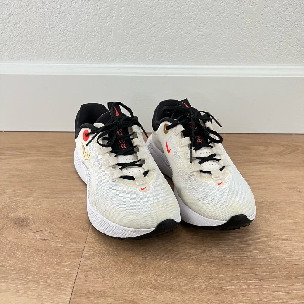 Nike Women's sneakers - Picture 13 of 13